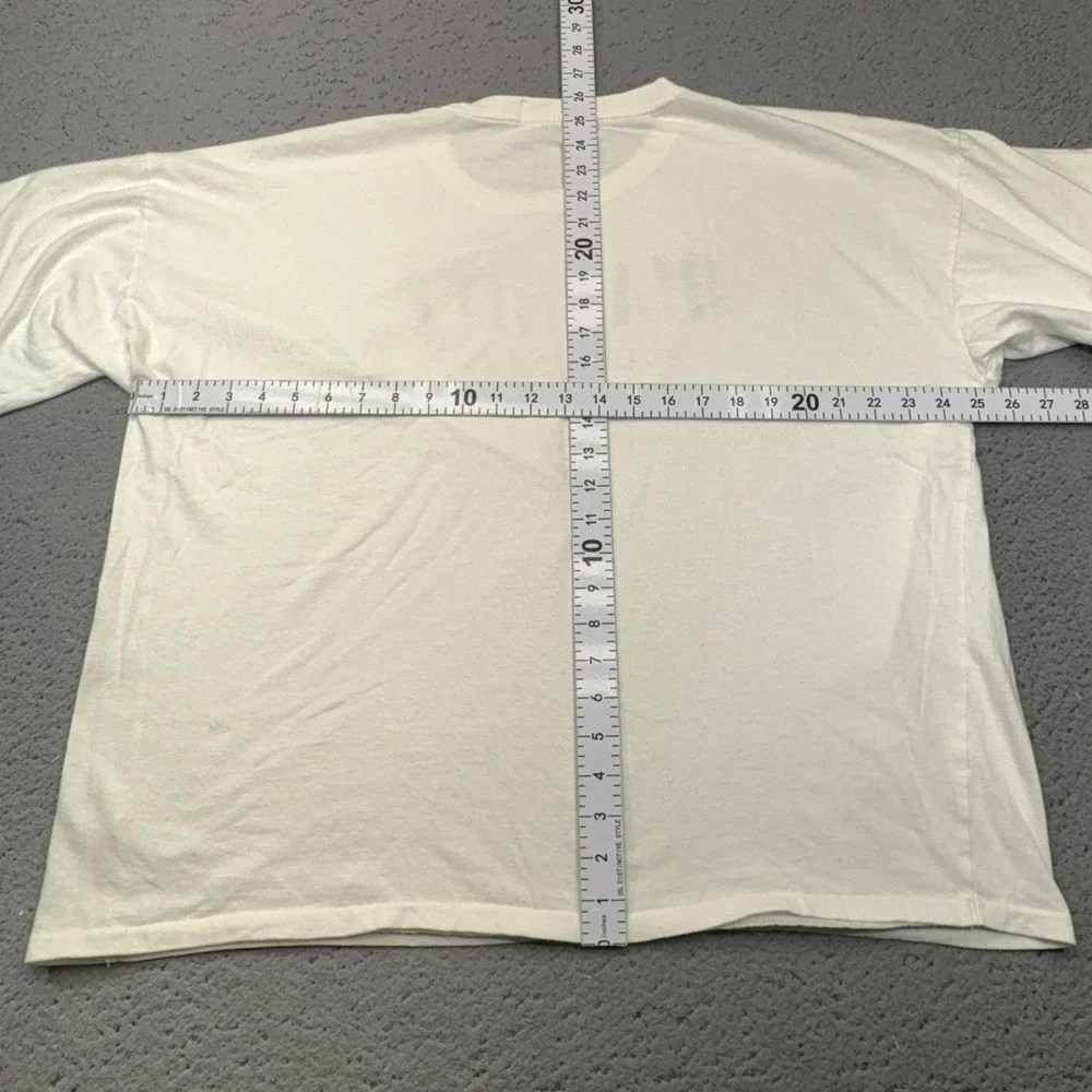 Polo Ralph Lauren lower short